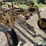 2000-vermeer-r23a-image-13