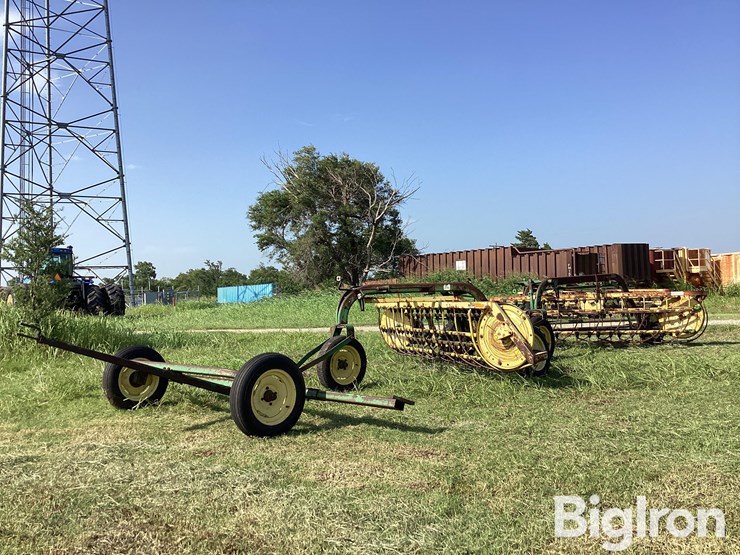 john-deere-670-image-1