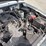2010-ford-ranger-image-9