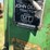 john-deere-mt-image-25