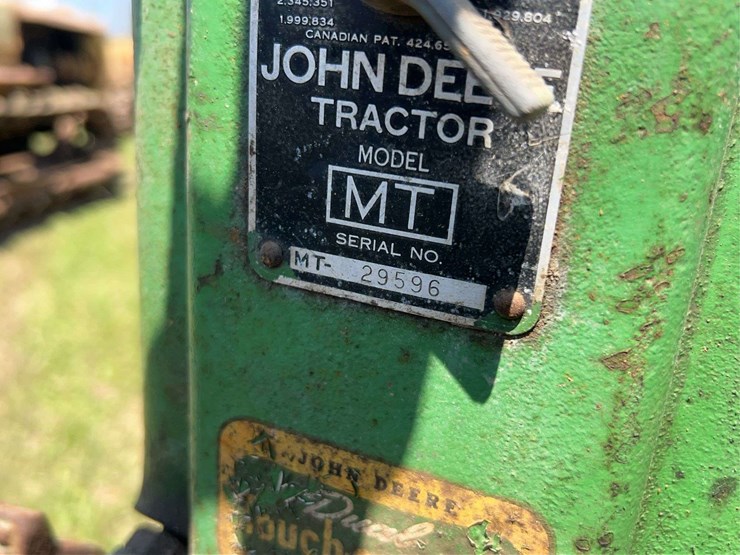 john-deere-mt-image-25