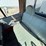 1995-ford-f350-image-19