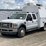 2008-ford-f450-image-1