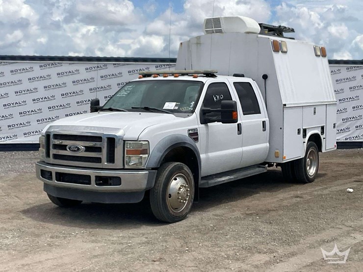 2008-ford-f450-image-1