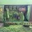 john-deere-4020-image-18