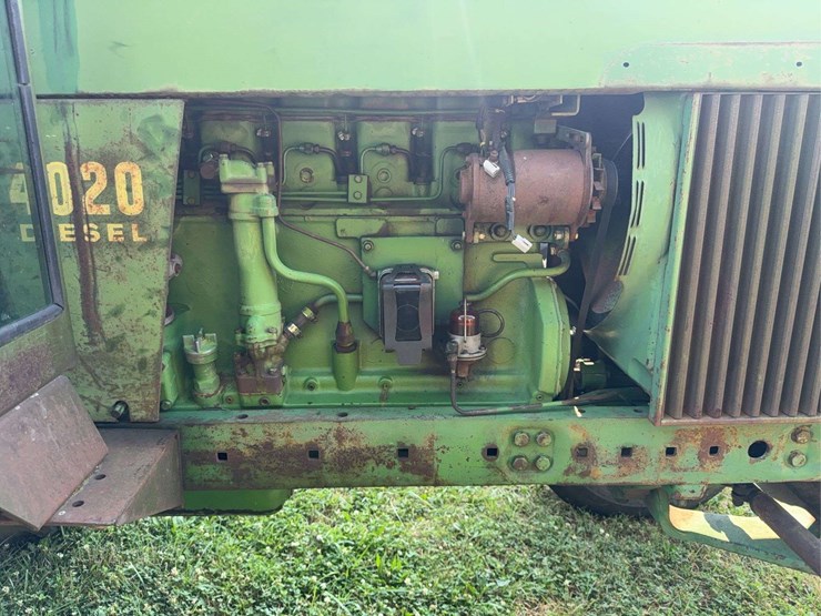 john-deere-4020-image-18
