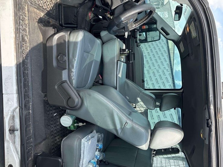 2016-ford-f250-image-17