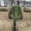 john-deere-mt-image-8