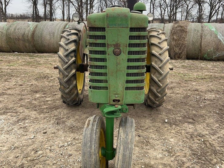 john-deere-mt-image-8