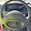 1995-ford-f350-image-15