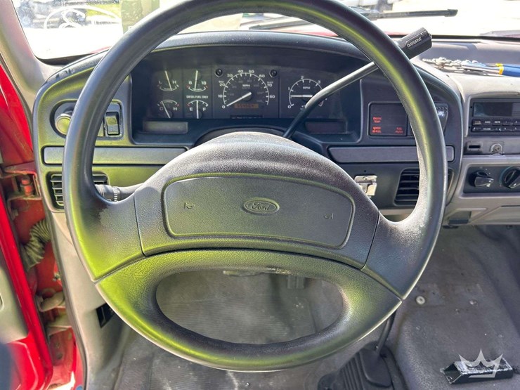 1995-ford-f350-image-15