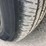 2019-ford-f150-image-32