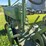 john-deere-model-b-image-26
