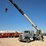 2015-peterbilt-367-image-1