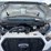 2022-ford-transit-image-9