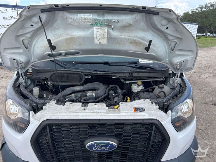 2022-ford-transit-image-9