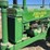 john-deere-model-a-image-14