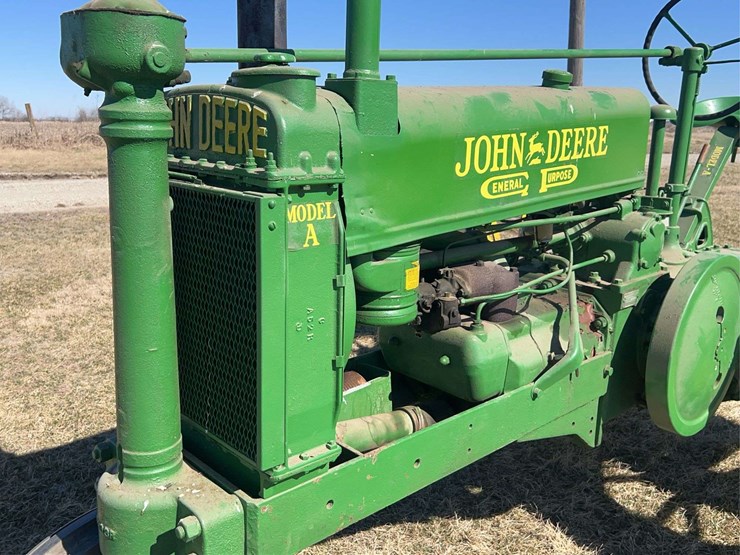john-deere-model-a-image-14