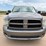 2014-dodge-1500-image-3