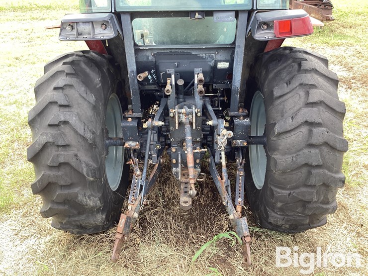 massey-ferguson-1525-image-14