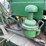 john-deere-model-a-image-26