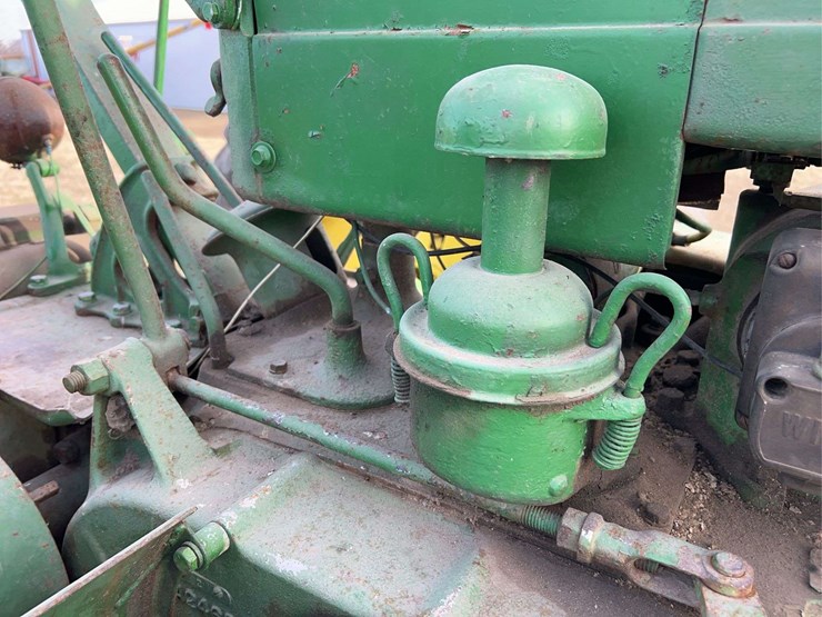 john-deere-model-a-image-26