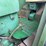 john-deere-4020-image-24