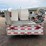 2015-isuzu-npr-image-36