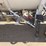 2000-tlmm-tanker-trailer-image-11