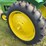 john-deere-model-b-image-10