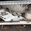 altec-d947-image-34