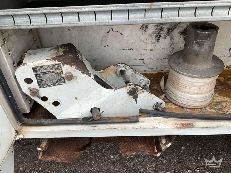 altec-d947-image-34