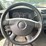 2010-chevrolet-colorado-image-12