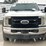 2017-ford-f550-image-24