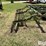 john-deere-e1600-image-14