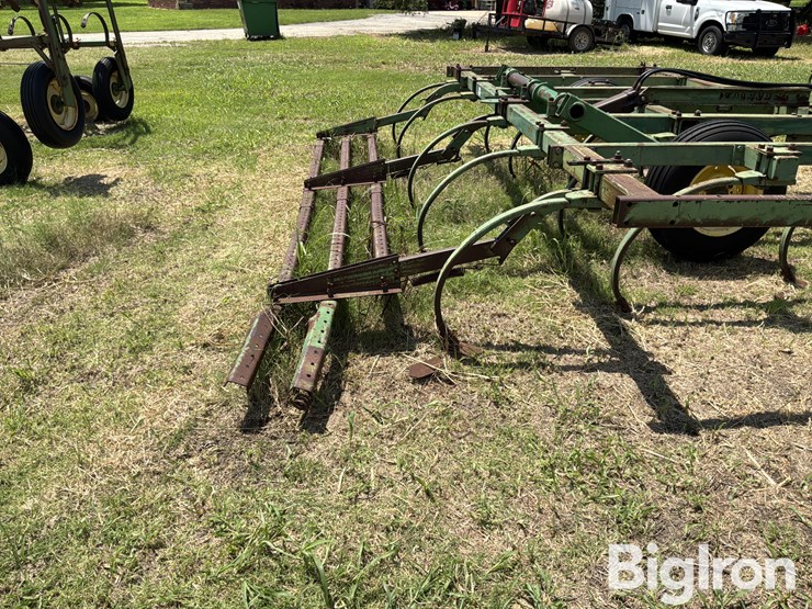 john-deere-e1600-image-14