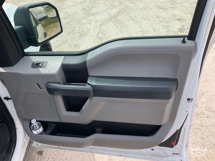 2019-ford-f150-image-20