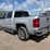 2014-gmc-sierra-1500-image-4