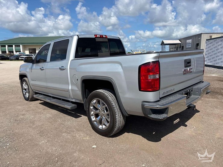 2014-gmc-sierra-1500-image-4