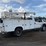 2012-ford-f450-image-3