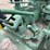john-deere-g-image-83