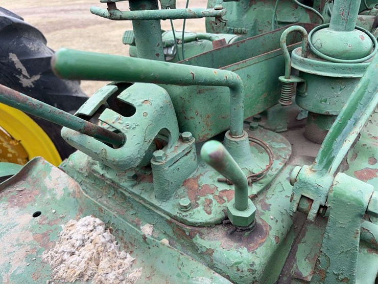 john-deere-g-image-83