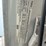 2017-altec-at37g-image-10