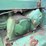 john-deere-50-image-48