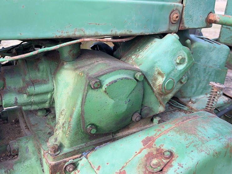 john-deere-50-image-48