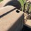 john-deere-d-image-11