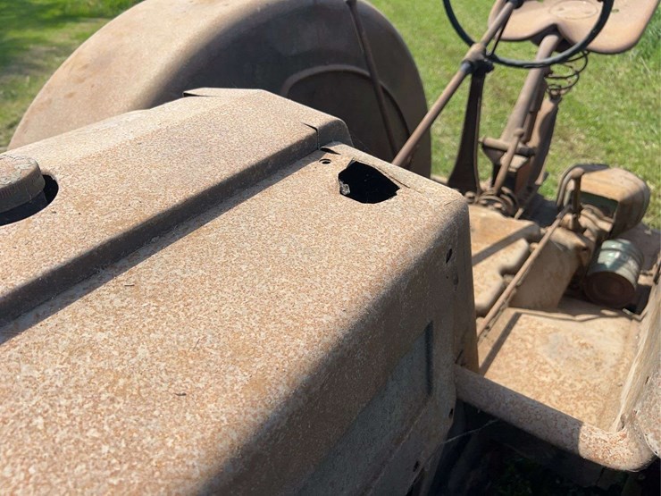 john-deere-d-image-11