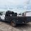 utility-flatbed-image-4