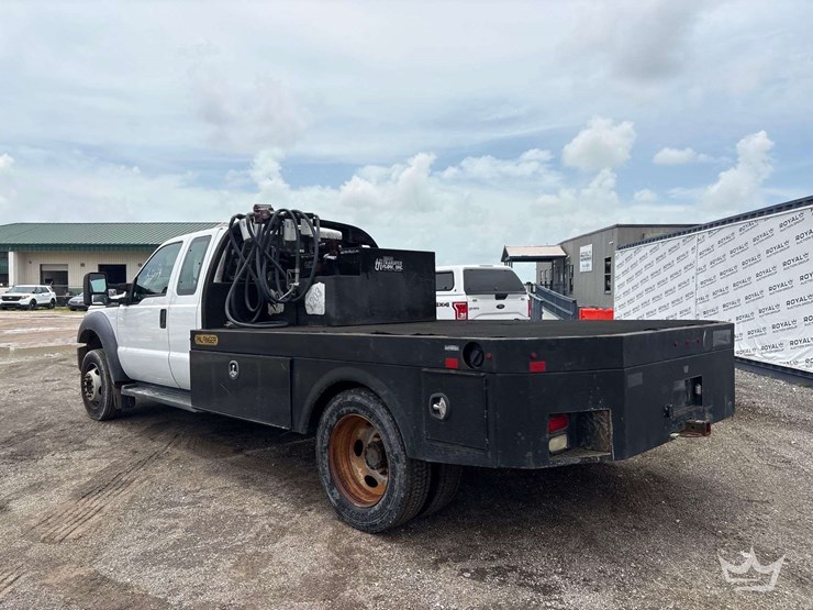 utility-flatbed-image-4