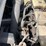 caterpillar-3126-image-8